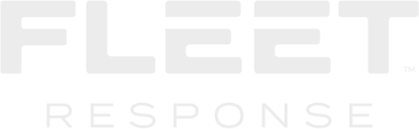 FLEET Response